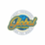 467558155_582425667859183_2618722528906816225_n