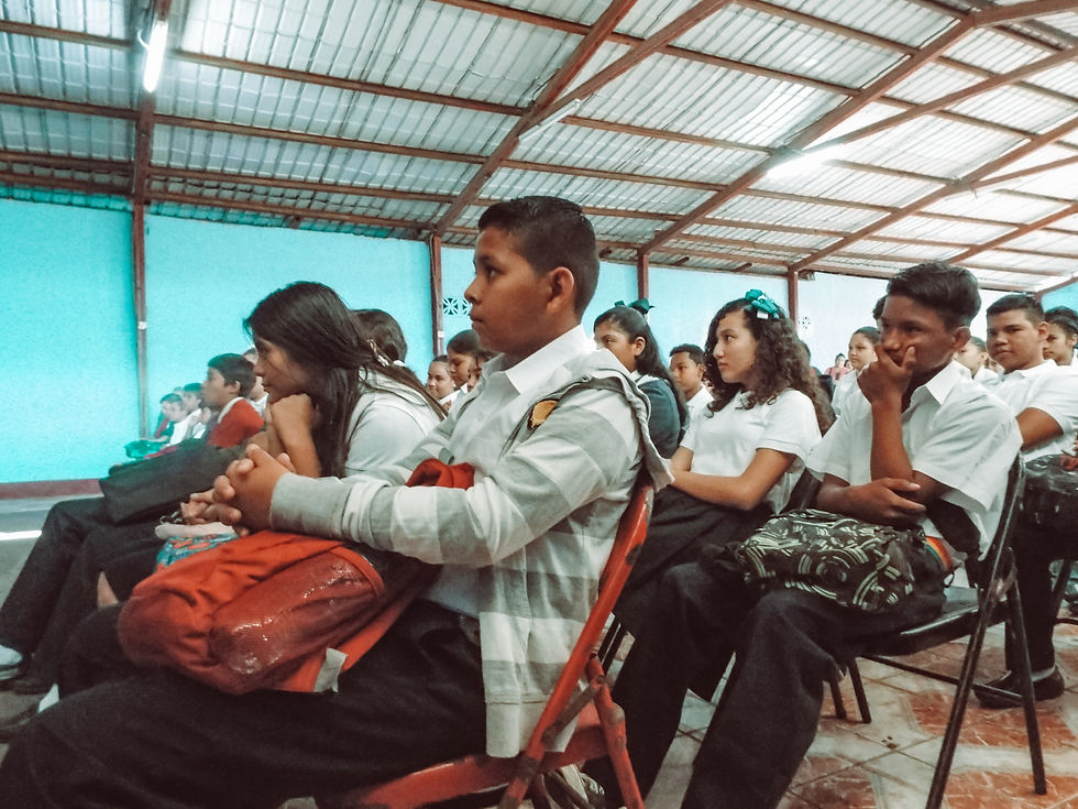 Miniatura: General Monthly Partnership