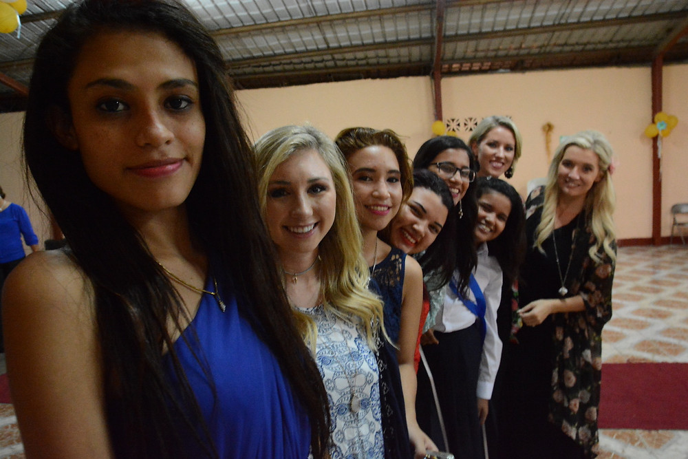 World Missions Outreach Christian School