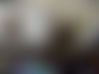 Earth Day with Ms Earth Americas