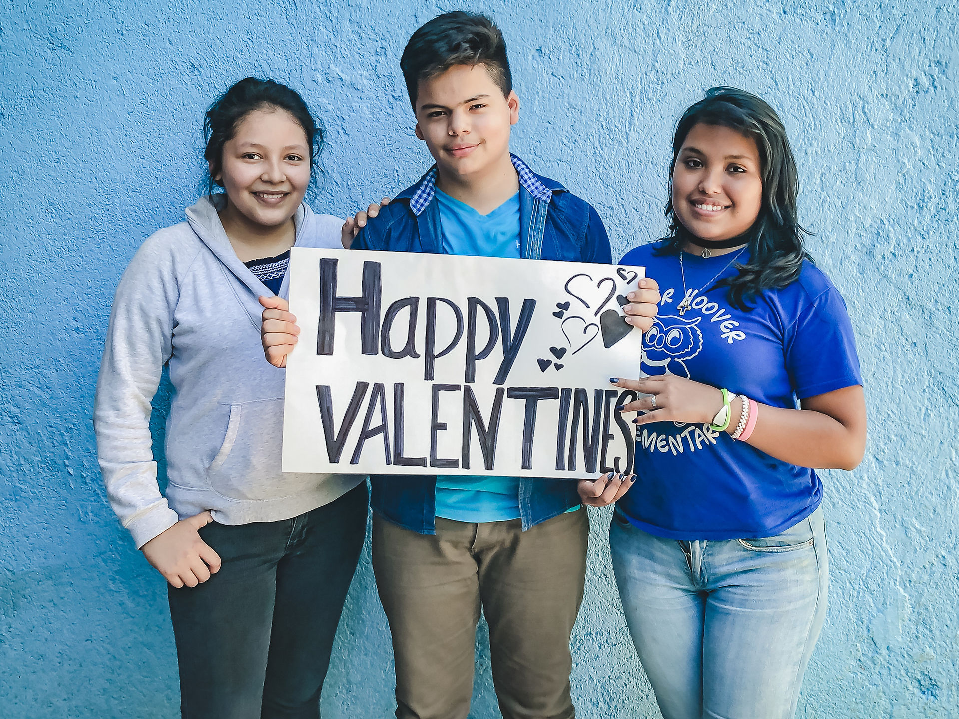 Best Mission Trips World Missions Outreach