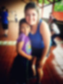 World Missions Outreach Mission Team - Nicargua