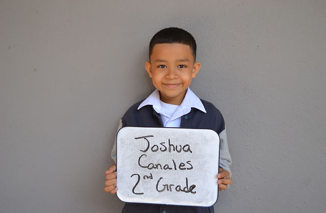 World Missions Outreach