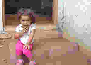 La Chureca World Missions Outreach