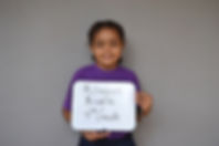 World Missions Outreach