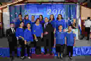 World Missions Outreach Christian School
