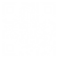 onlink_to_yakabooapp_1.png