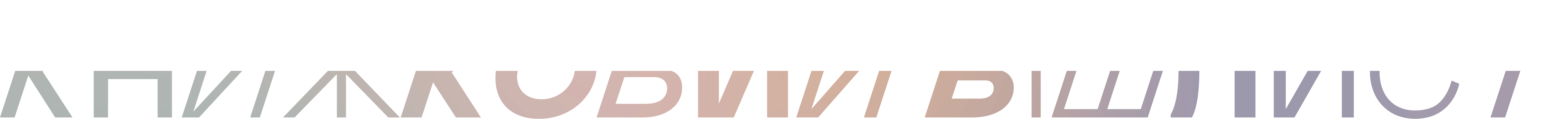 Group-47.gif