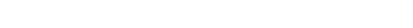Group 40.png