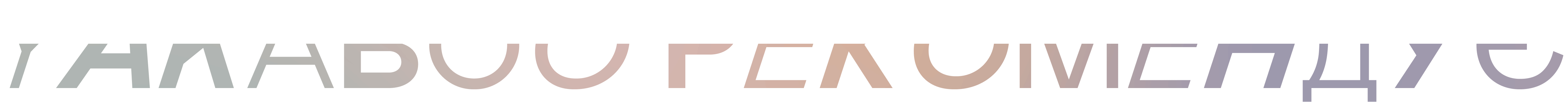 Group-161.gif