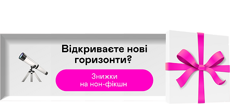 333.png