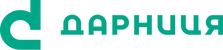 дарниця.png