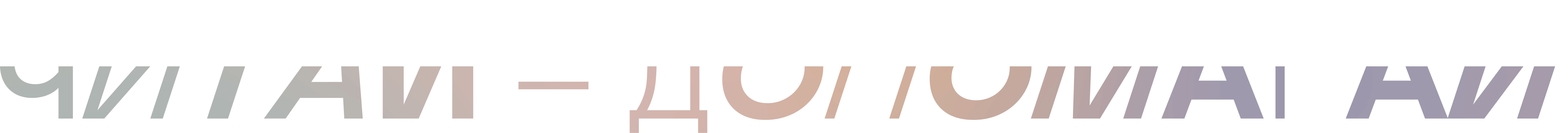 Group-58.gif