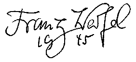 Franz_Werfel_(signature_ca_1945).gif
