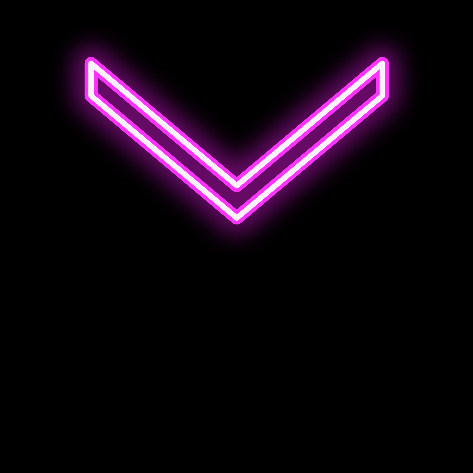 23.gif