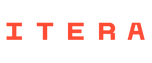 Itera.png