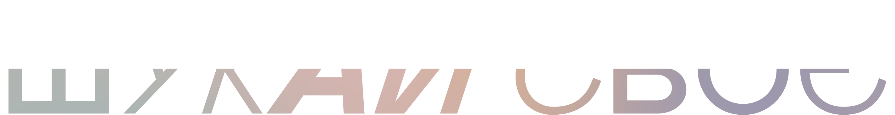 Group-22.gif