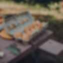 ree