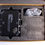 Thumbnail: 6 Button Panel With Fuse Box