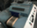 UV lab Drier