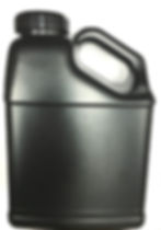 1 Gal Jug_edited