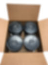4x1gal_boxed_mini