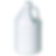 1 gal jug