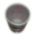 drum_liner55