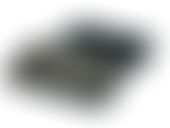 プロジェクターの使い方