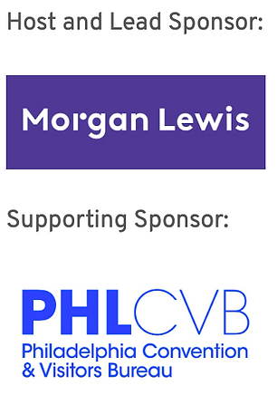 BABC Sponsorships.png
