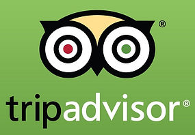 Tanzania private Safari tours