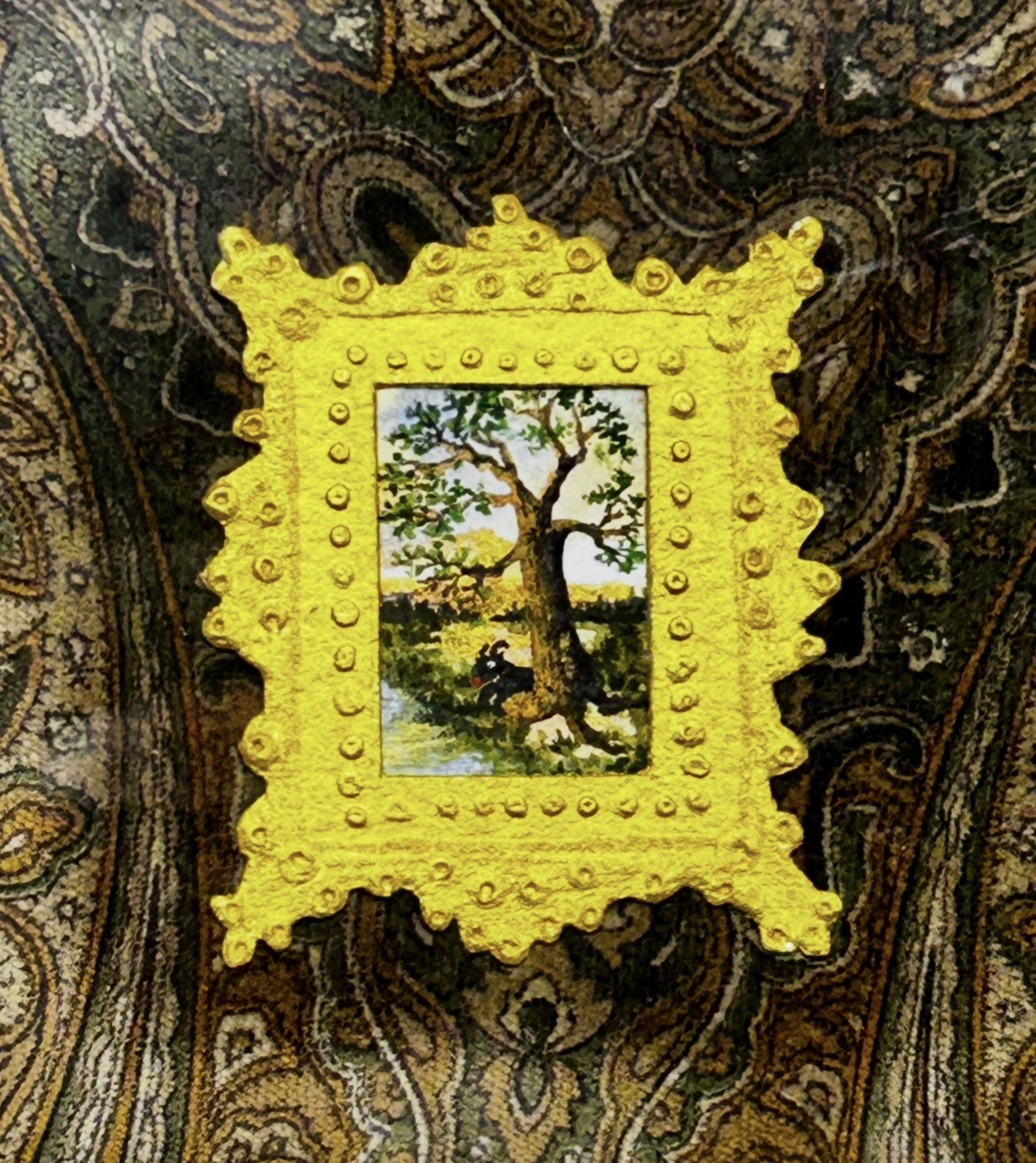 Woman with artichoke.jpg