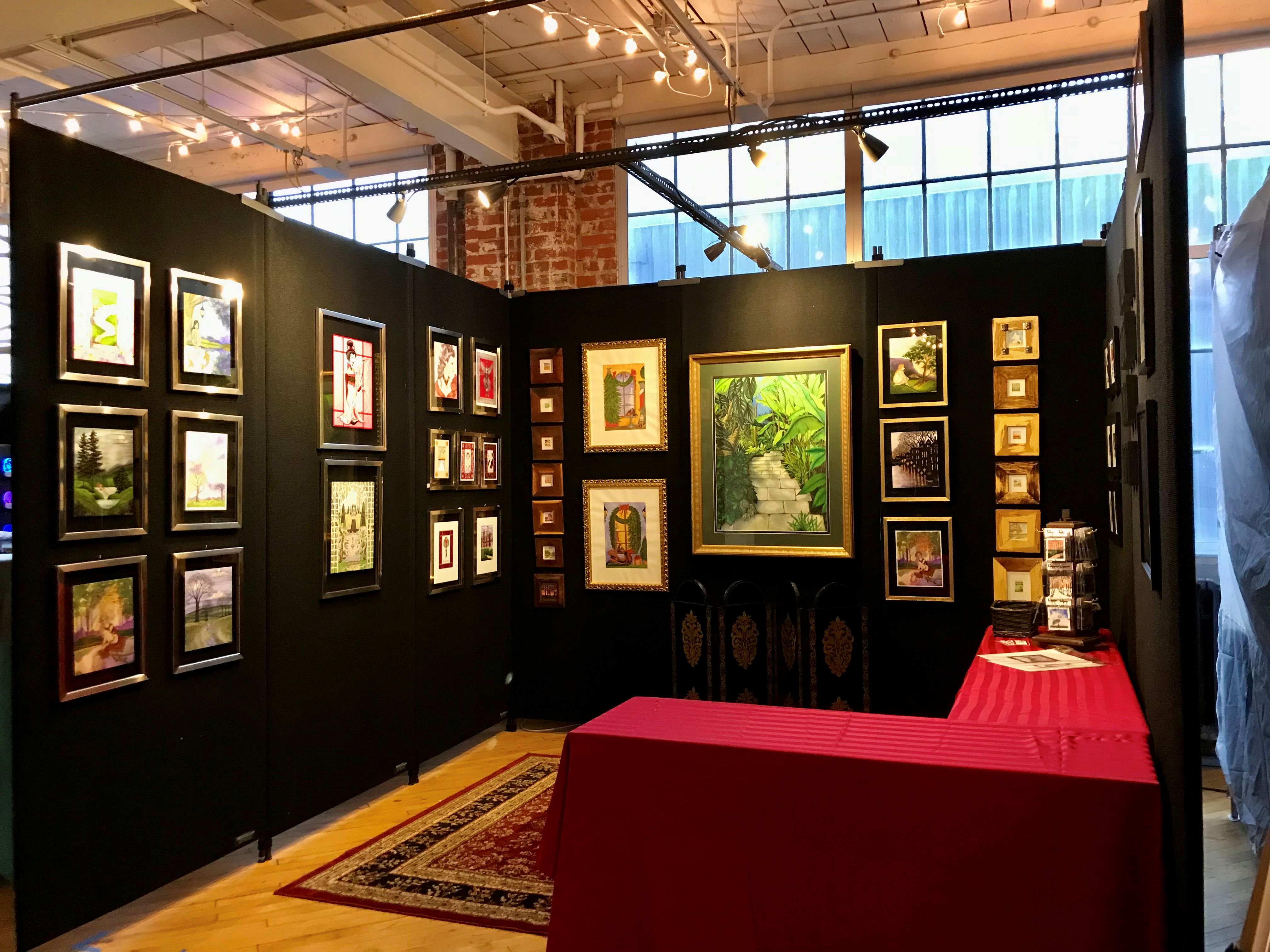 Woman with artichoke.jpg