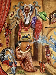 Woman with artichoke.jpg