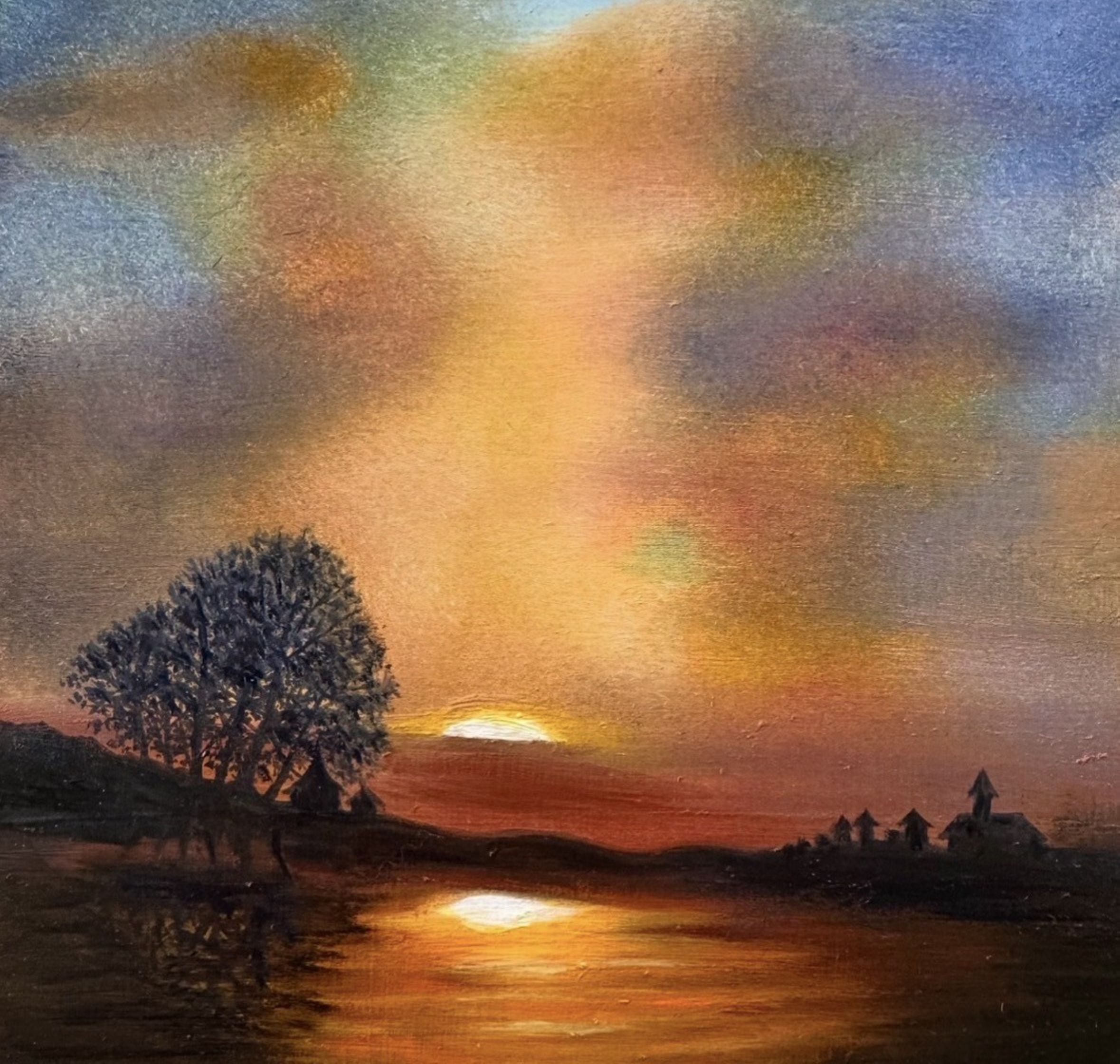 Woman with artichoke.jpg