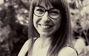 Photo Céline GAY.jpg