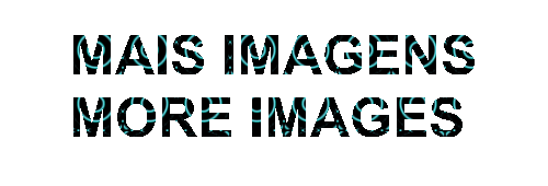 MAIS