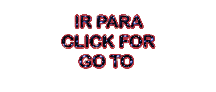 IR PARA