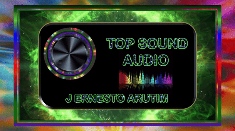 TO SOUND