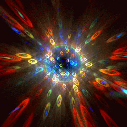 ezgif.com-effects (3).gif