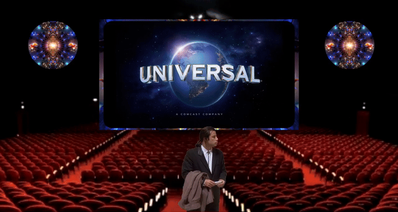 TOP CINE