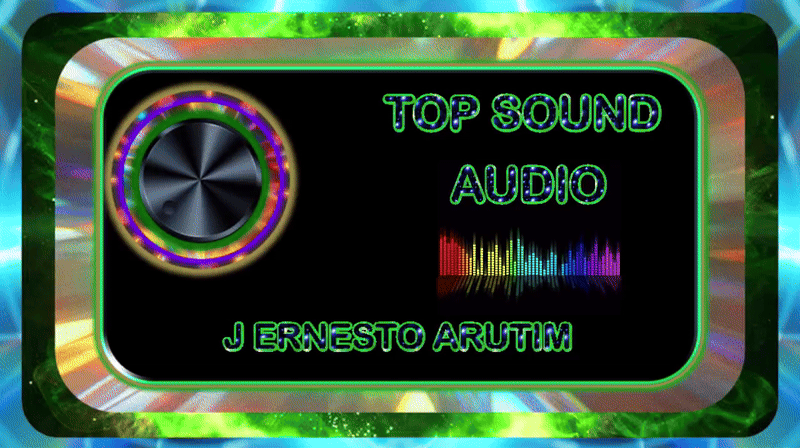 TOP SOUND