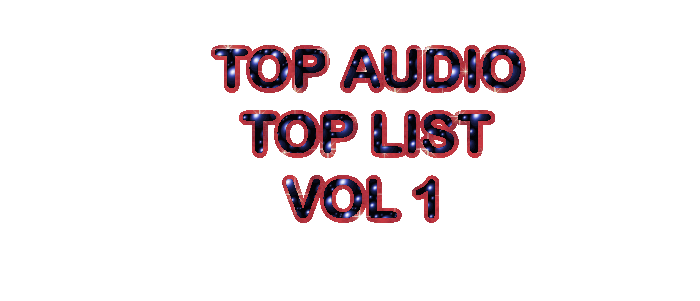 AUDIO