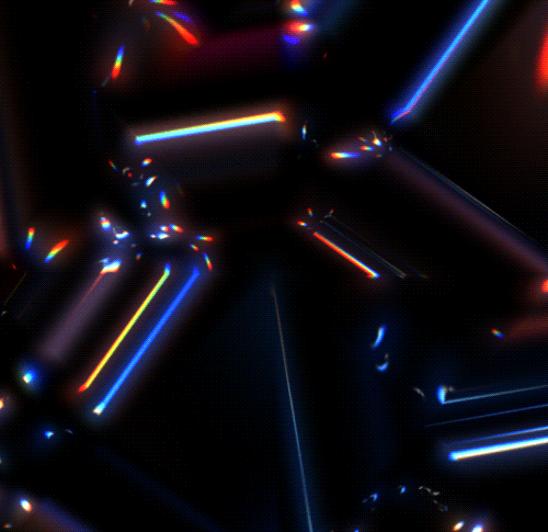 ezgif.com-crop.gif