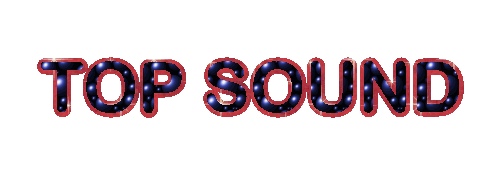 TOP SOUND