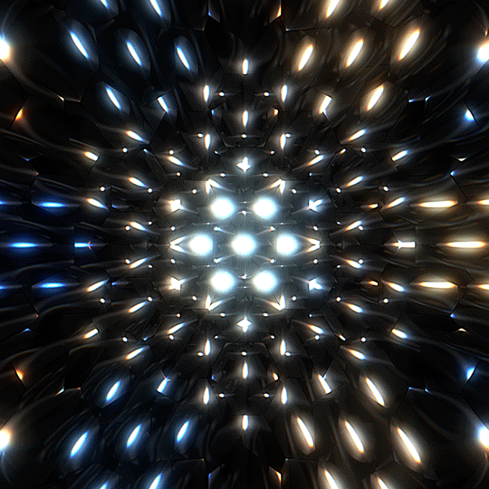 f84b1aac255047f1fd7e67deaef5fce4-ezgif.com-speed.gif