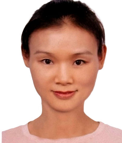 Jennifer Yang.jpg