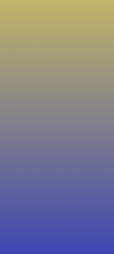Gradient 1.png