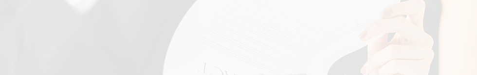 Contract Review_edited_edited.png