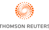thomson reuters logo.png